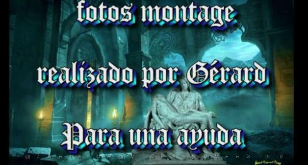 038 Villanueva de Alcardete, fotos montage primera parte.JPG